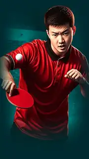Table Tennis