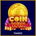 Coin Win: Hold The Spin
